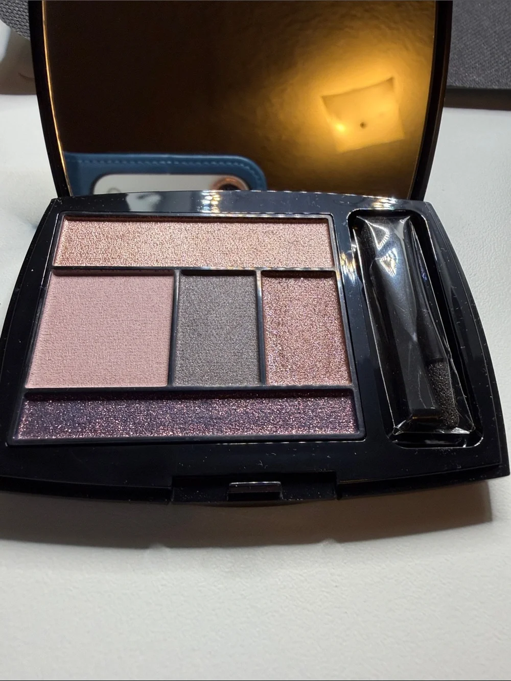 Lancome brand new
